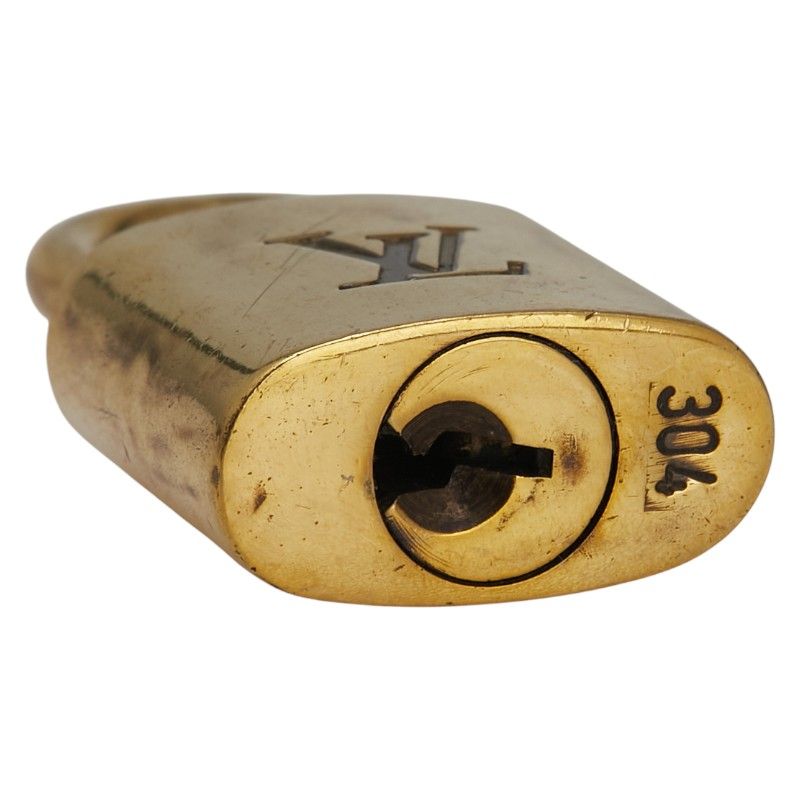 ゴールド メッキ