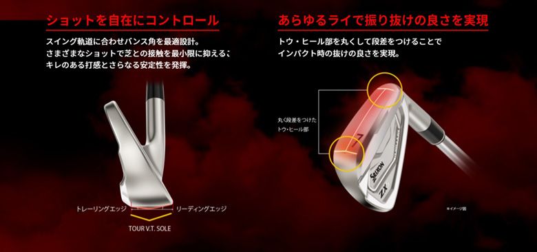大きさ確認用 FootJoy フットジョイ ゴルフ