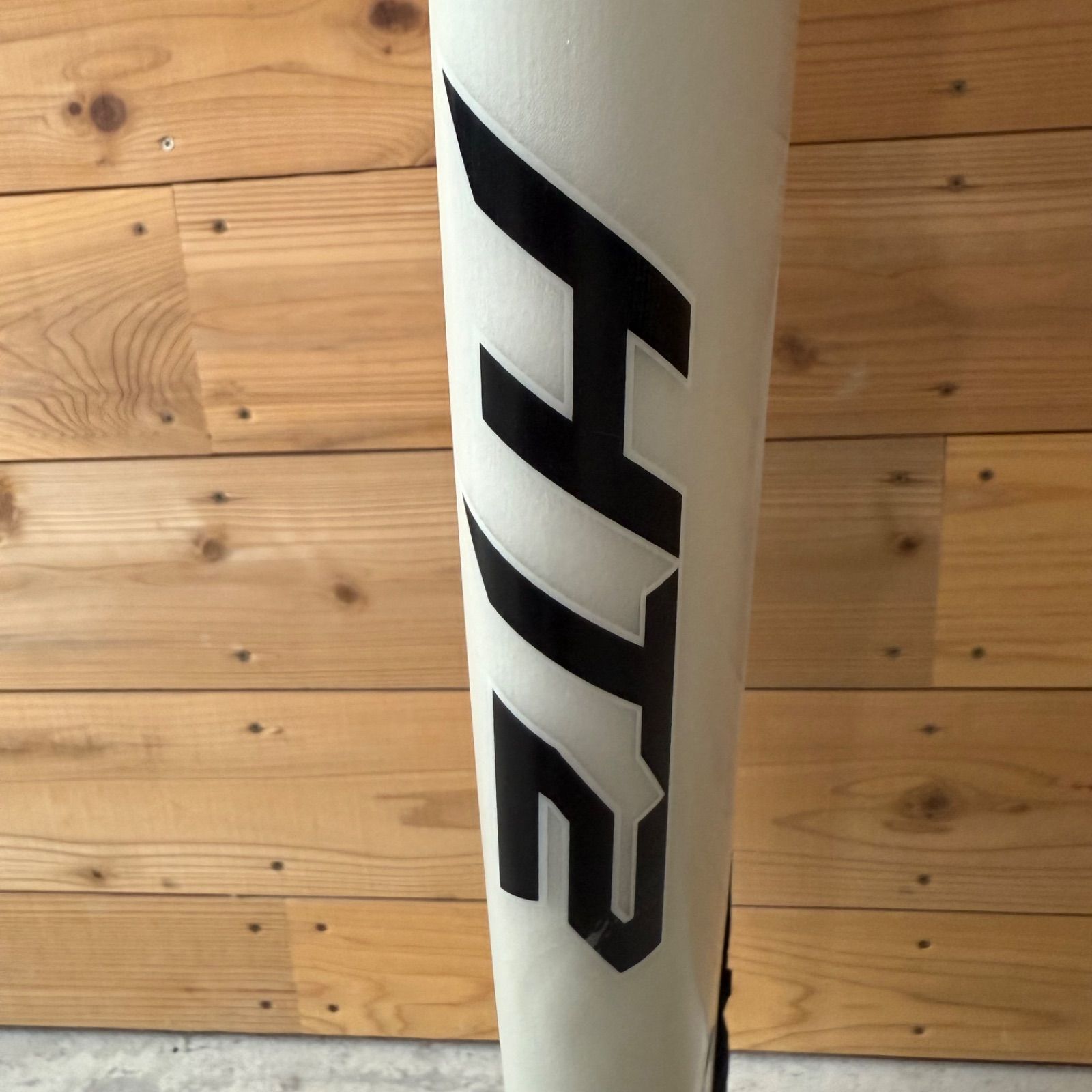 sharpeye シャープアイ