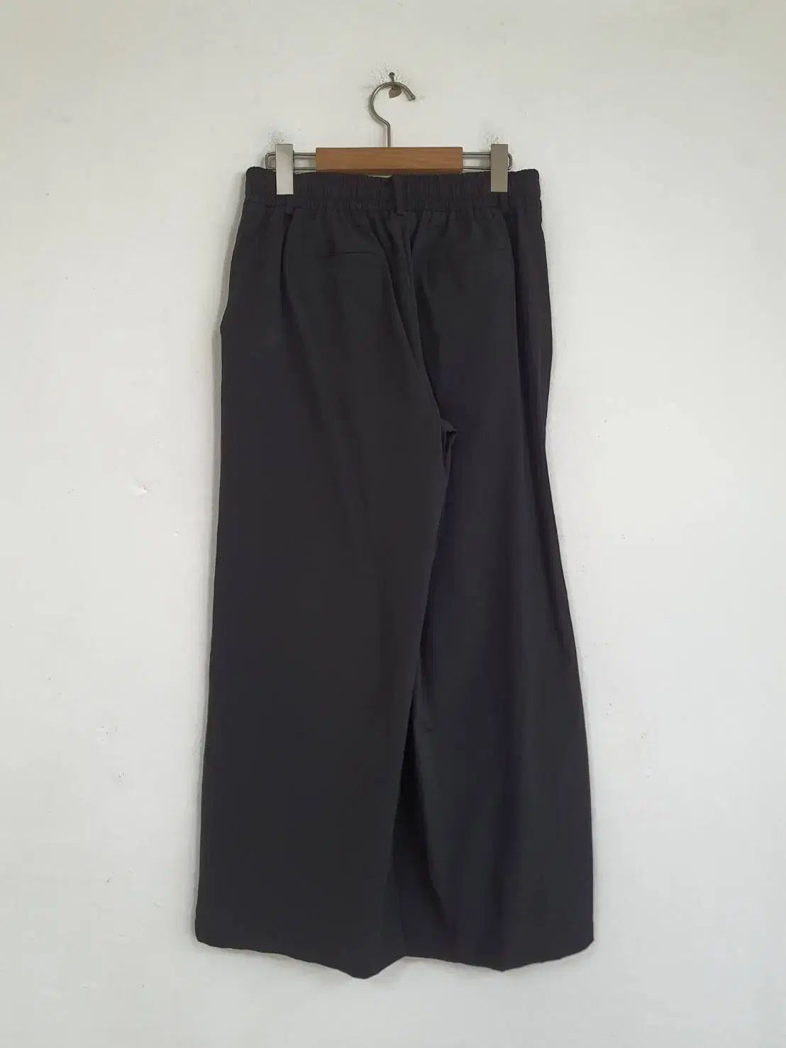 skep bong tang パンツ クロ skep パンツ skep | ・ ・ ▶︎ *new