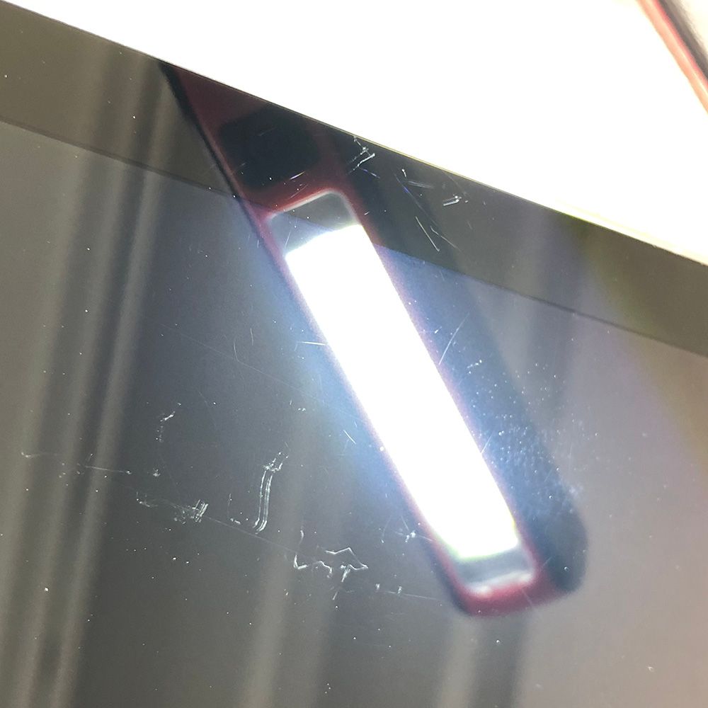 Apple iPad