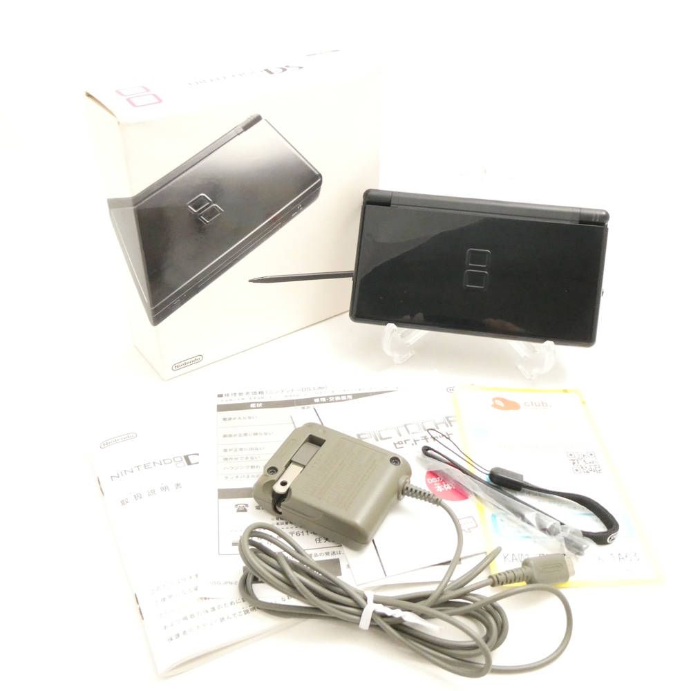 ★美品任天堂NINTENDO DS Ｌite 31YNWDEQARL._UF1000,1000_QL80_.jpg