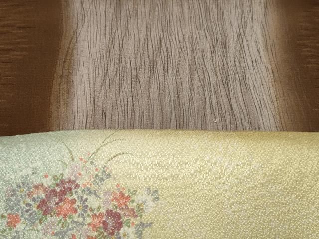 帯揚げ10枚 DZAA10944kh5