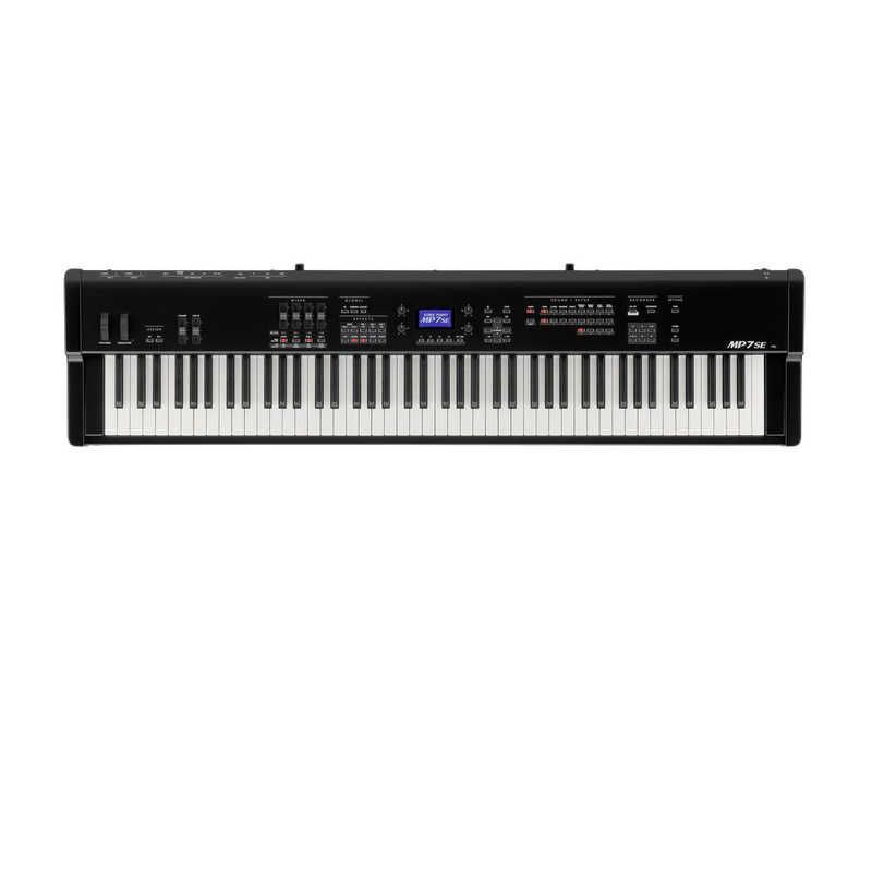 新品 未使用 未開梱】 河合楽器 KAWAI 電子ピアノ ブラック [88