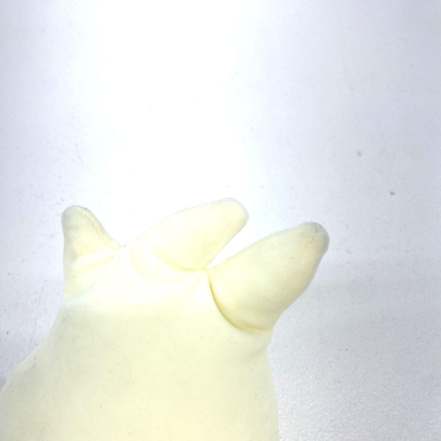 【★加古川物流】【中古品】ジブリパーク限定 ムタさん ぬいぐるみ 猫の恩返し 【722】 ☆加古川物流】【中古品】ジブリパーク限定 ムタさん ぬいぐるみ