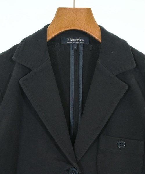 Max Mara