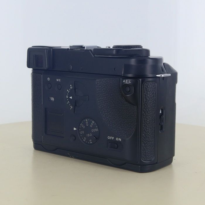 中古】(ブロニカ) BRONICA ブロニカ RF645 - メルカリ