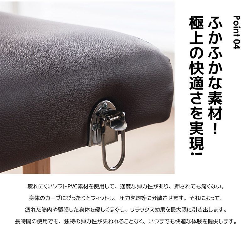 折りたたみ
