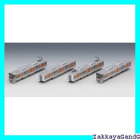 鉄道模型 Amazon | TOMIX トミックス 2628 レールバス 北条鉄道 タイプ