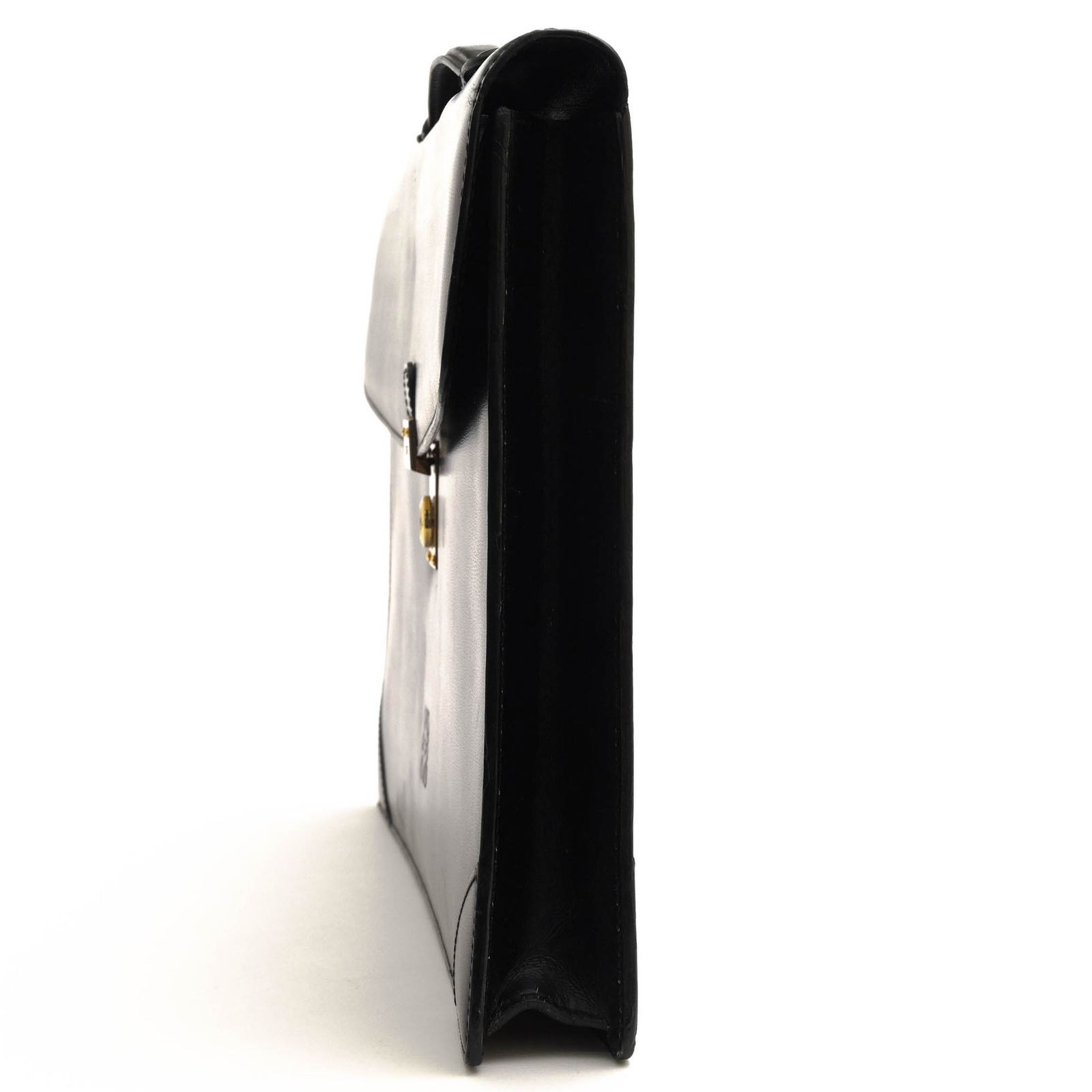 ロエベ／LOEWE バッグ ブリーフケース ビジネスバッグ 鞄 ビジネス