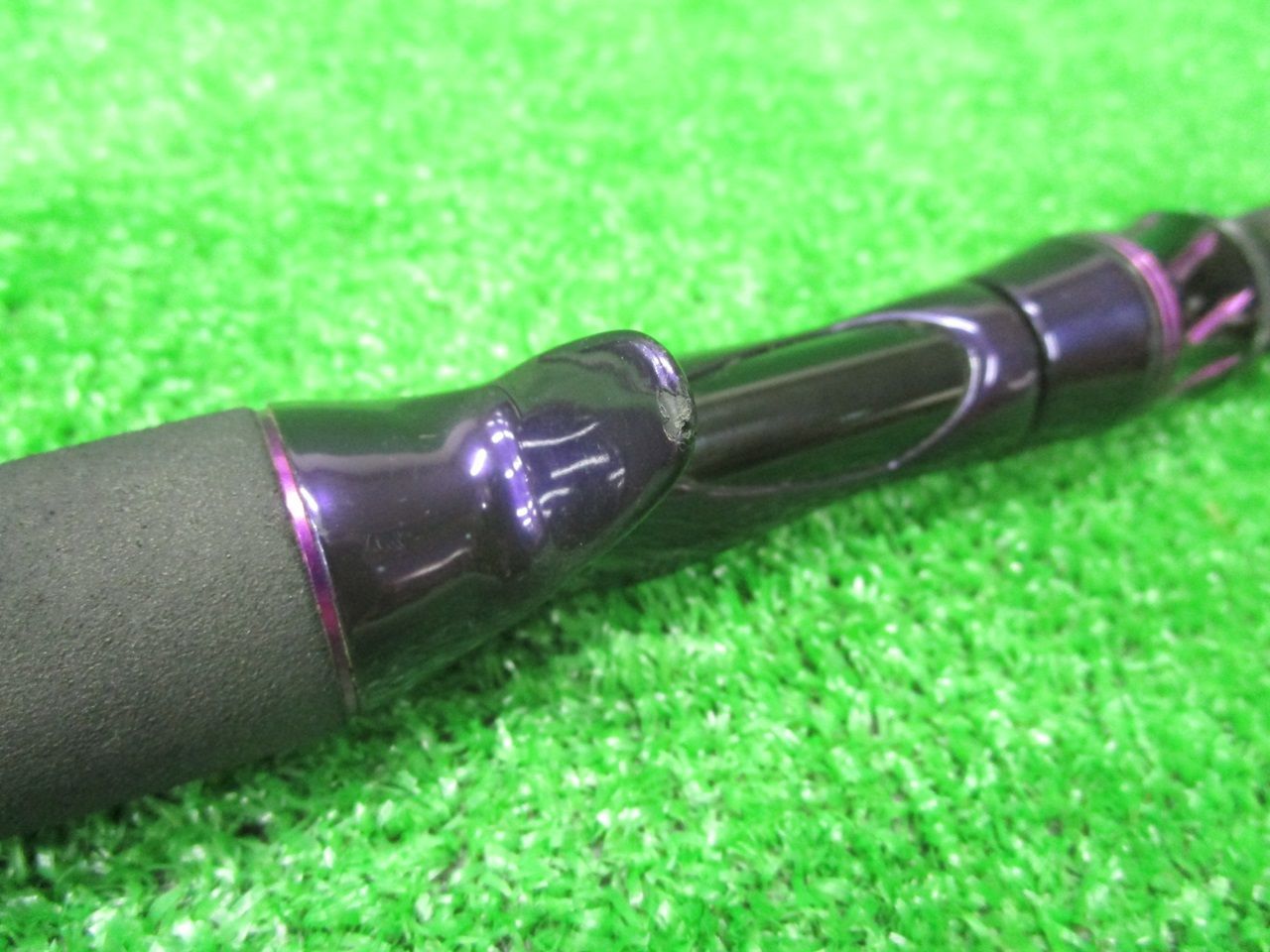 LL 763M