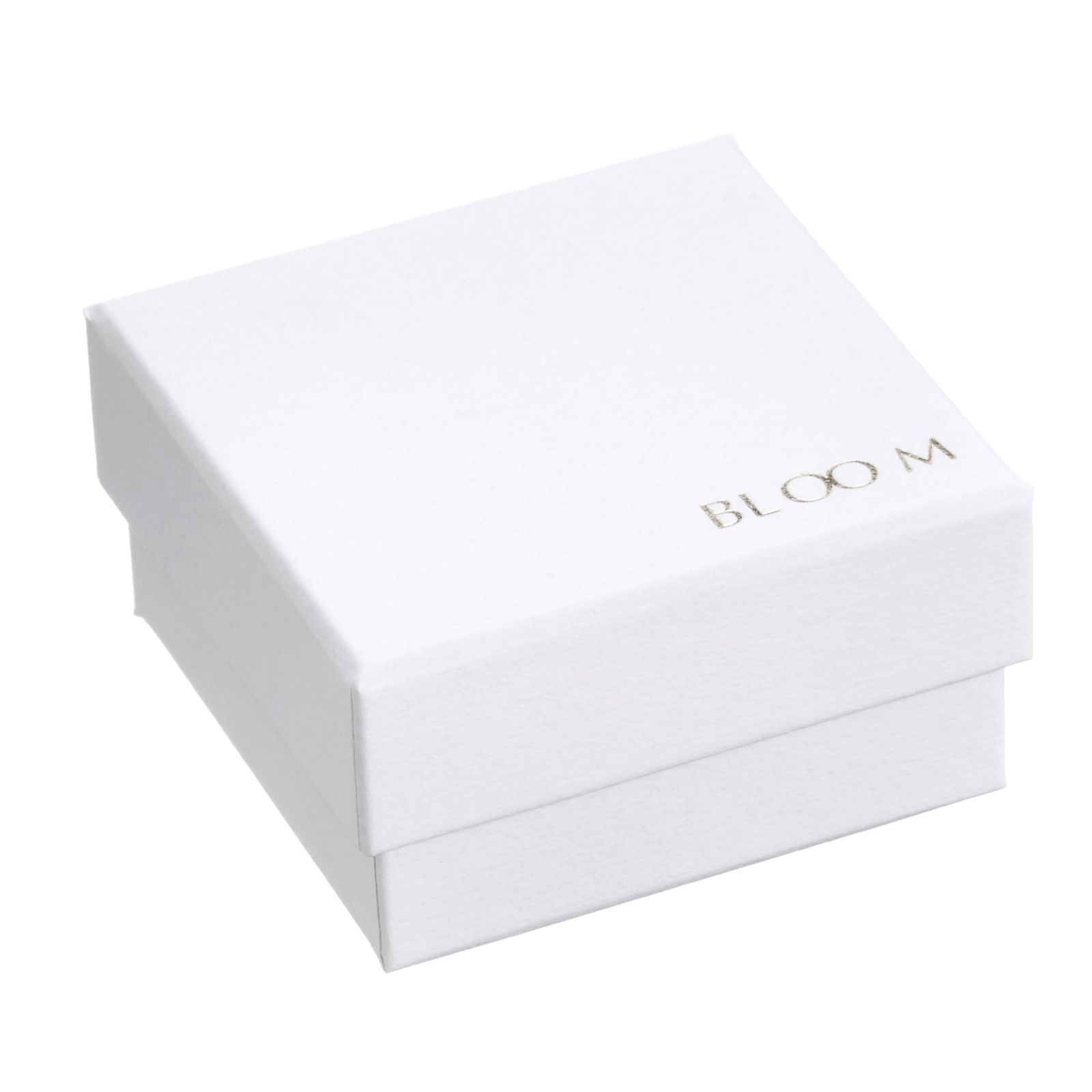 ペアリング 0191-0710-0018-0011