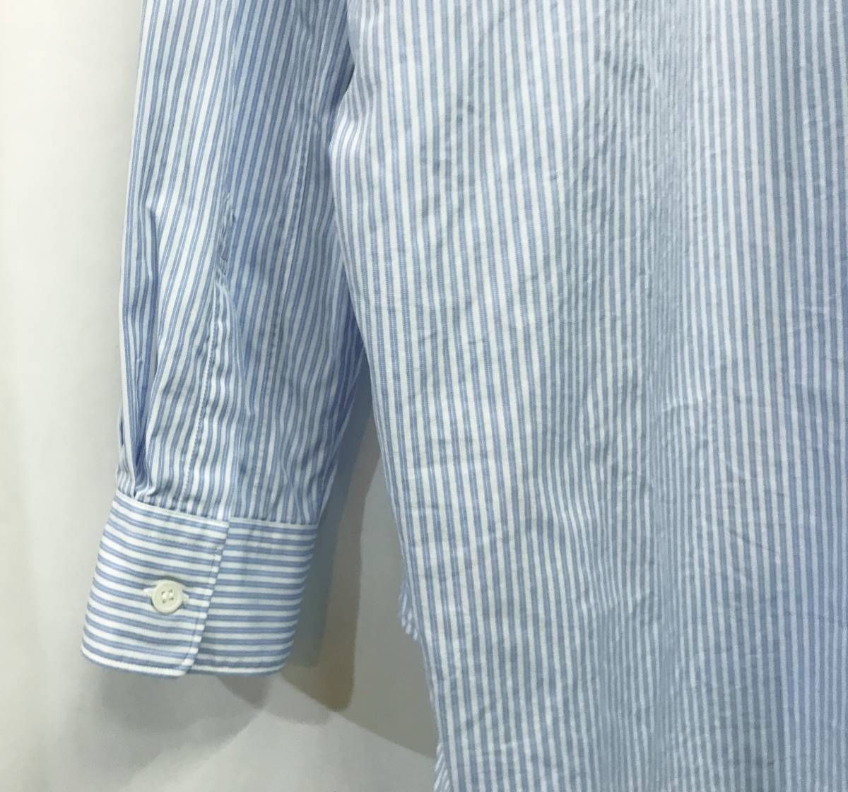 AD2004 COMME des GARCONS HOMME PLUS｜コムデギャルソンオムプリュス