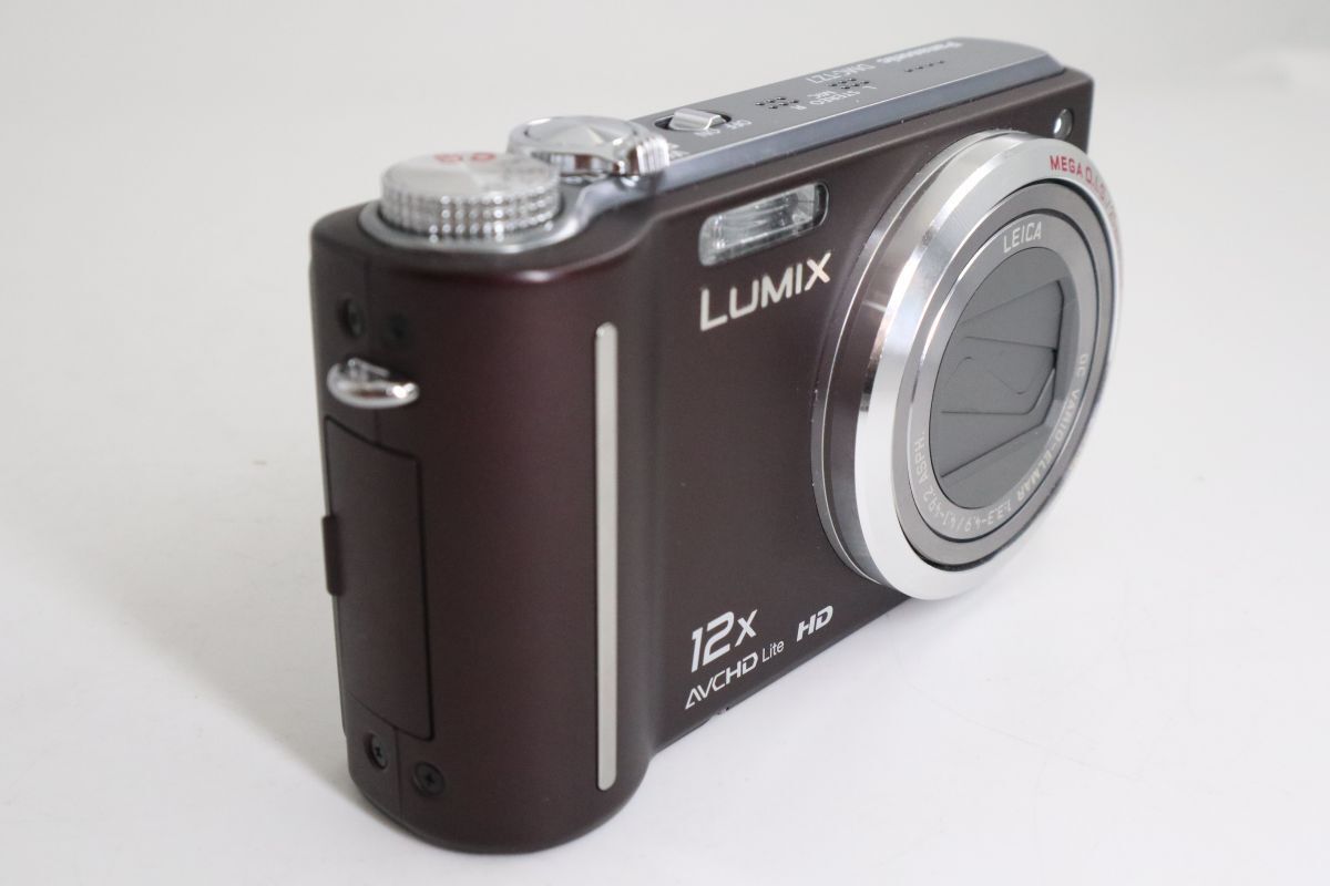 LUMIX