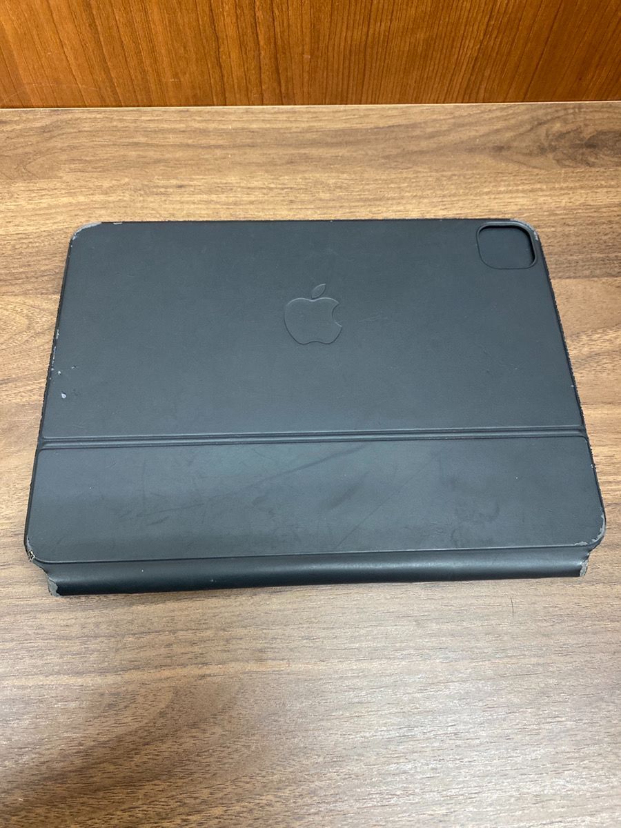 Apple Magic Keyboard MXQT2J/A マジックキーボード