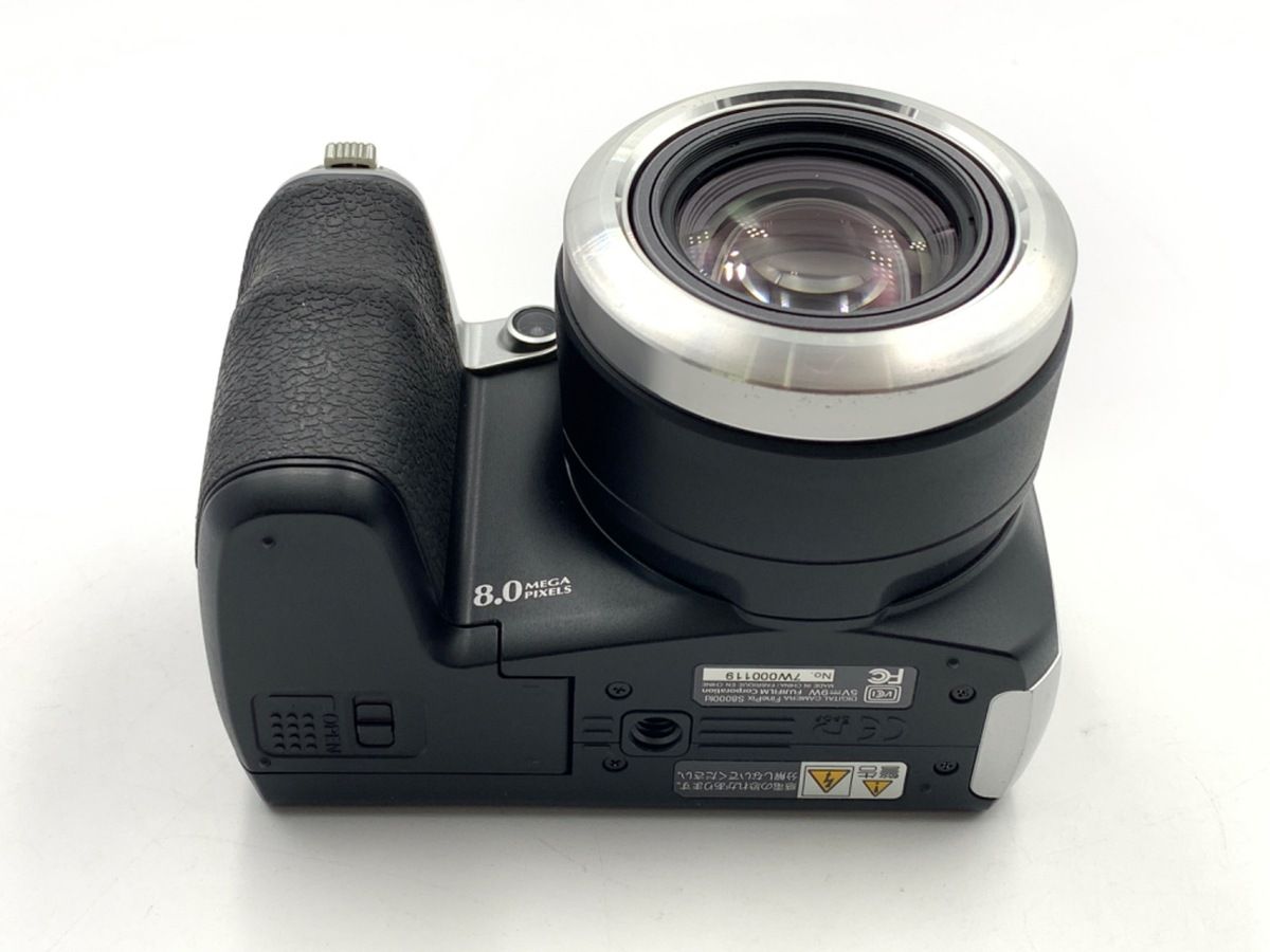 FUJIFILM X－A5【中古】 アウトレット 価格