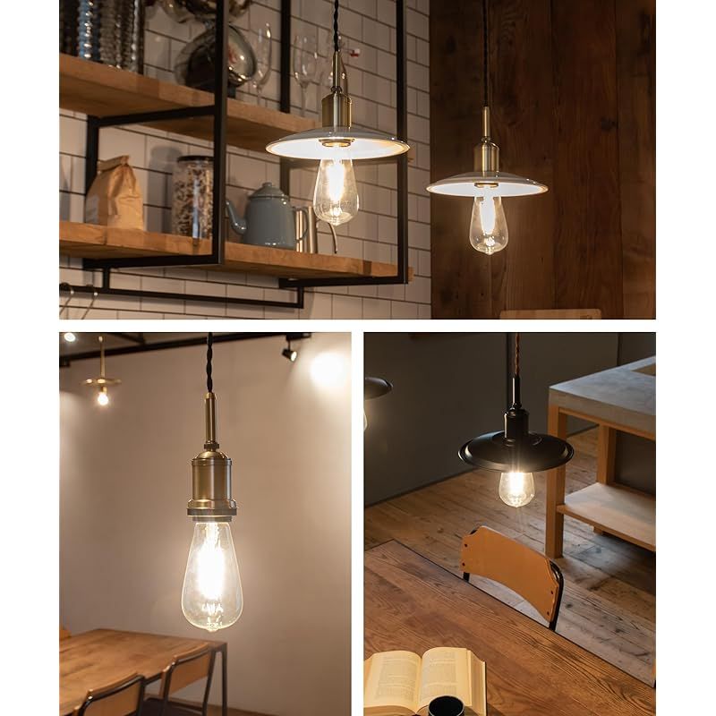 maisema マイセマ