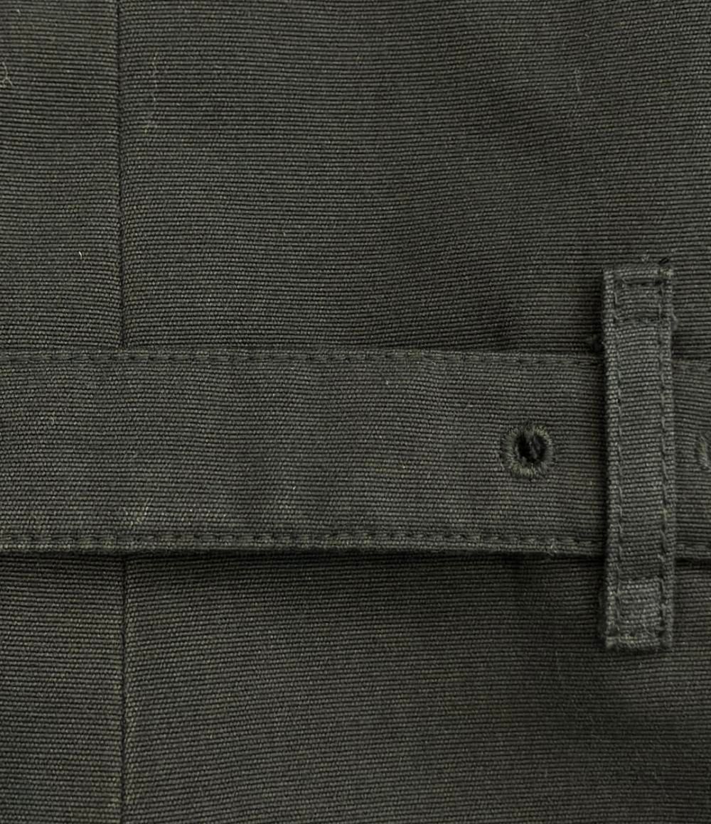 バーバリーロンドン トレンチコート