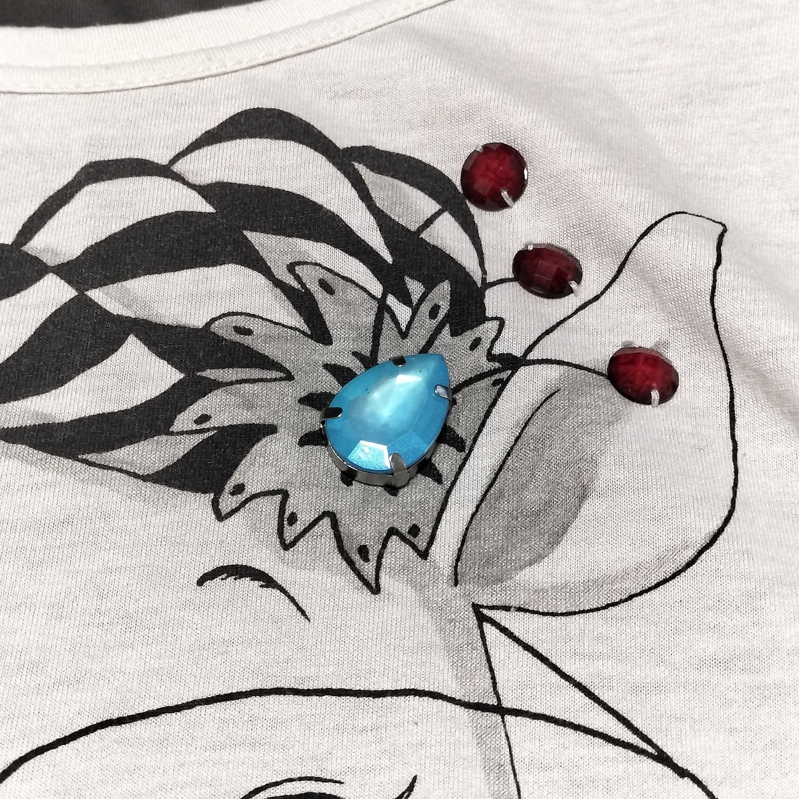 チュニック