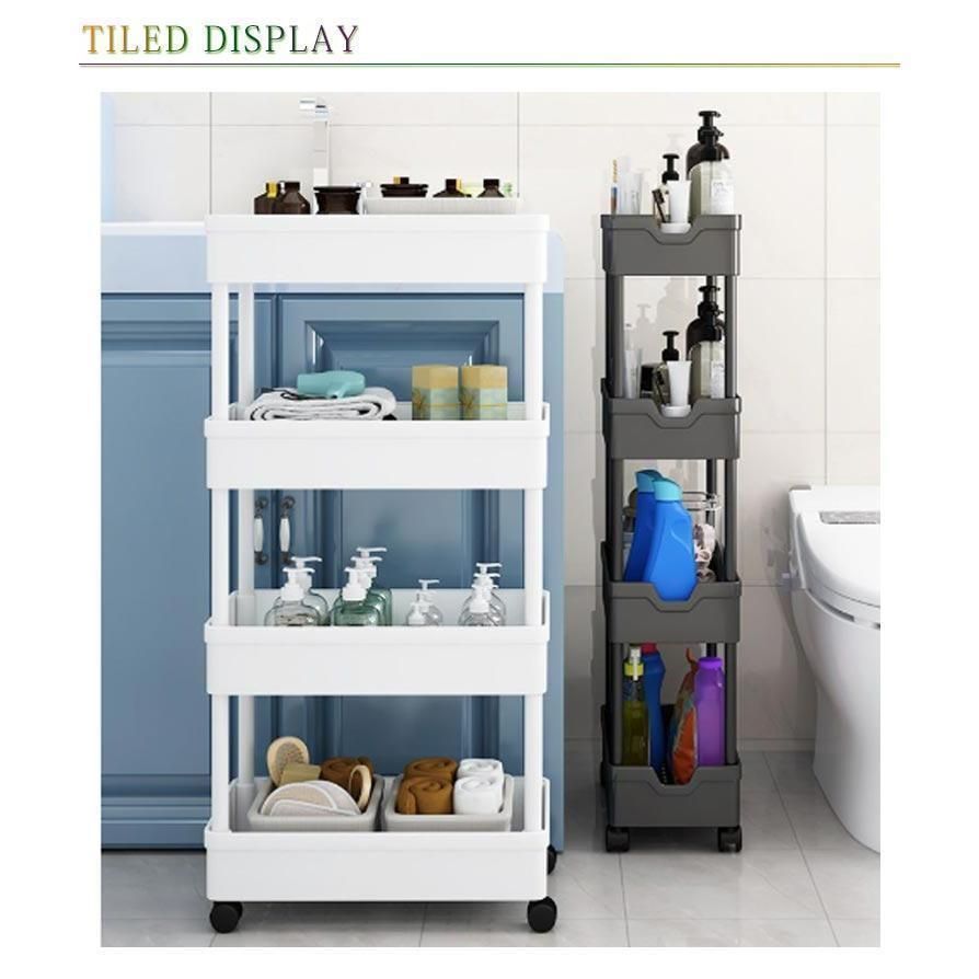 ワゴン キッチンワゴン