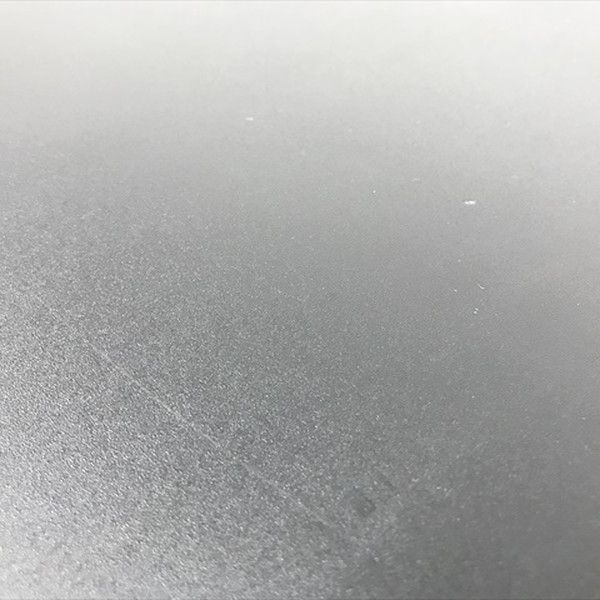 要組立