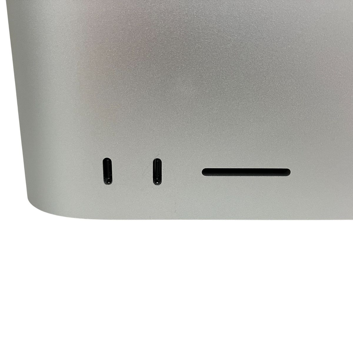 Macデスクトップ 2023 Mac Studio M2 MAX/12c/38c/64G/1TB Amazon.com: Apple Mac Studio (mid 2023) - M2 Max 12-Core