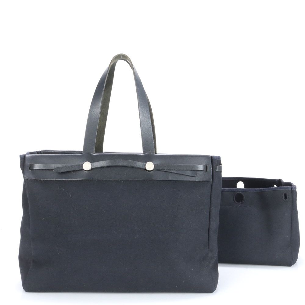 ヴィンテージ　非売品　コレクションケース　MACANUDO ヒュミドール 葉巻 ヴィンテージ 非売品 コレクションケース MACANUDO ヒュミドール 葉巻