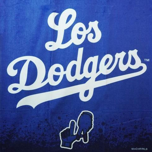 新品ドジャースオフィシャルグッズ大谷翔平dodgers特大バスタオルビーチタオル 新品ドジャースオフィシャルグッズ大谷翔平dodgers特大バス