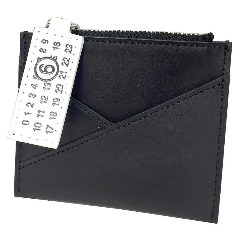 Maison Margiela（旧Maison Martin Margiela） - 新品 メゾン
