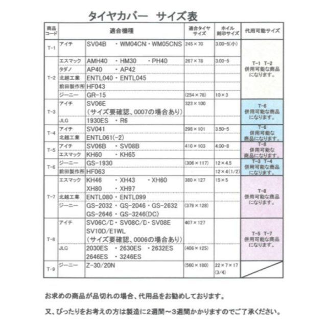養生の匠