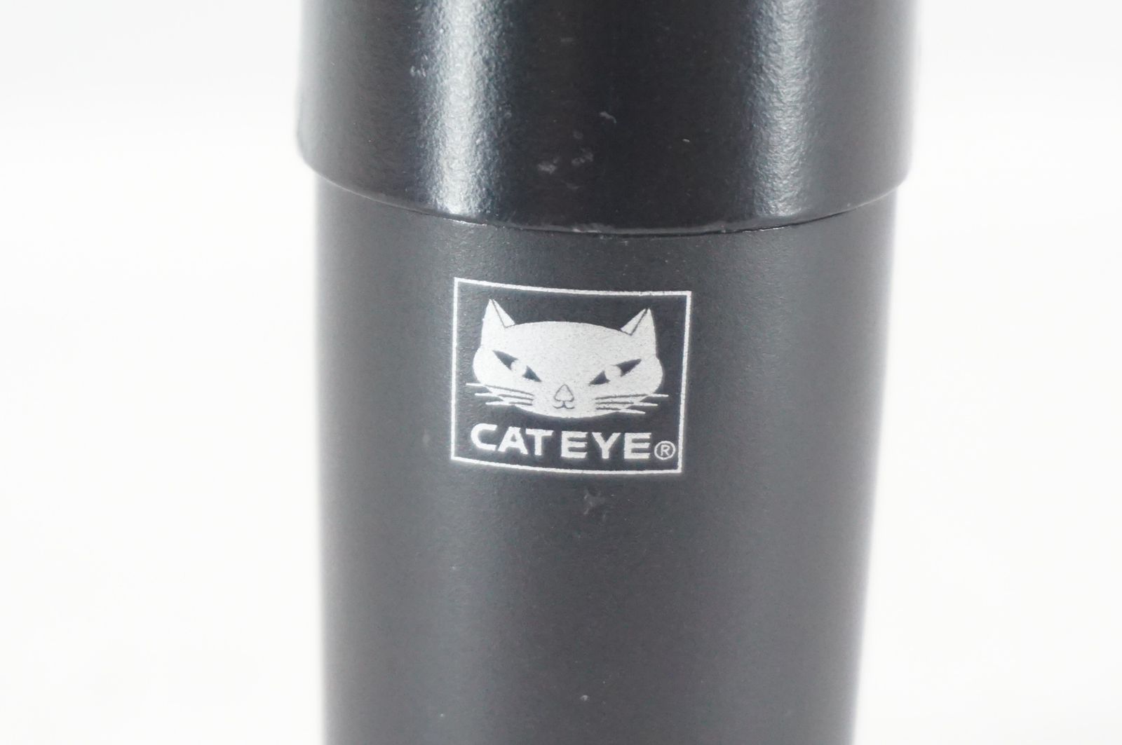 CAT EYE ( キャットアイ ) フロントライト VOLT800 NEO ( ボルト800
