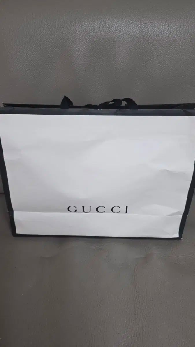 GUCCI グッチ マイクロ シマ DECORATOM_COM_BR