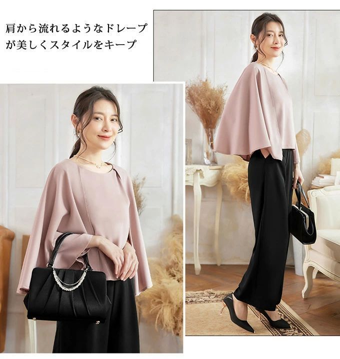 卒業 zzr02201160760