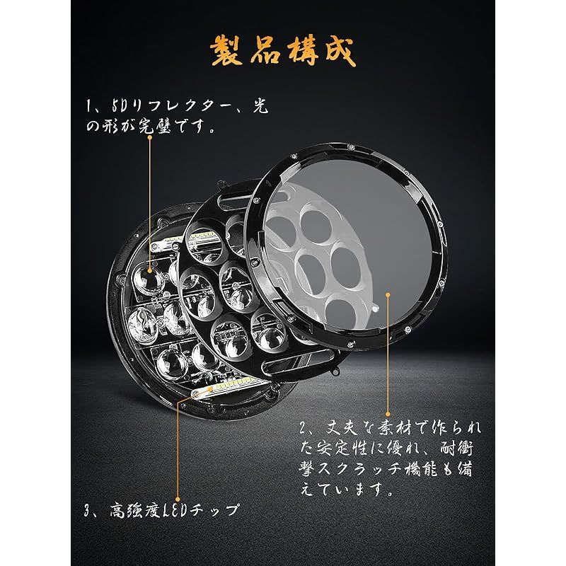 ジープjkラングラー ジムニー