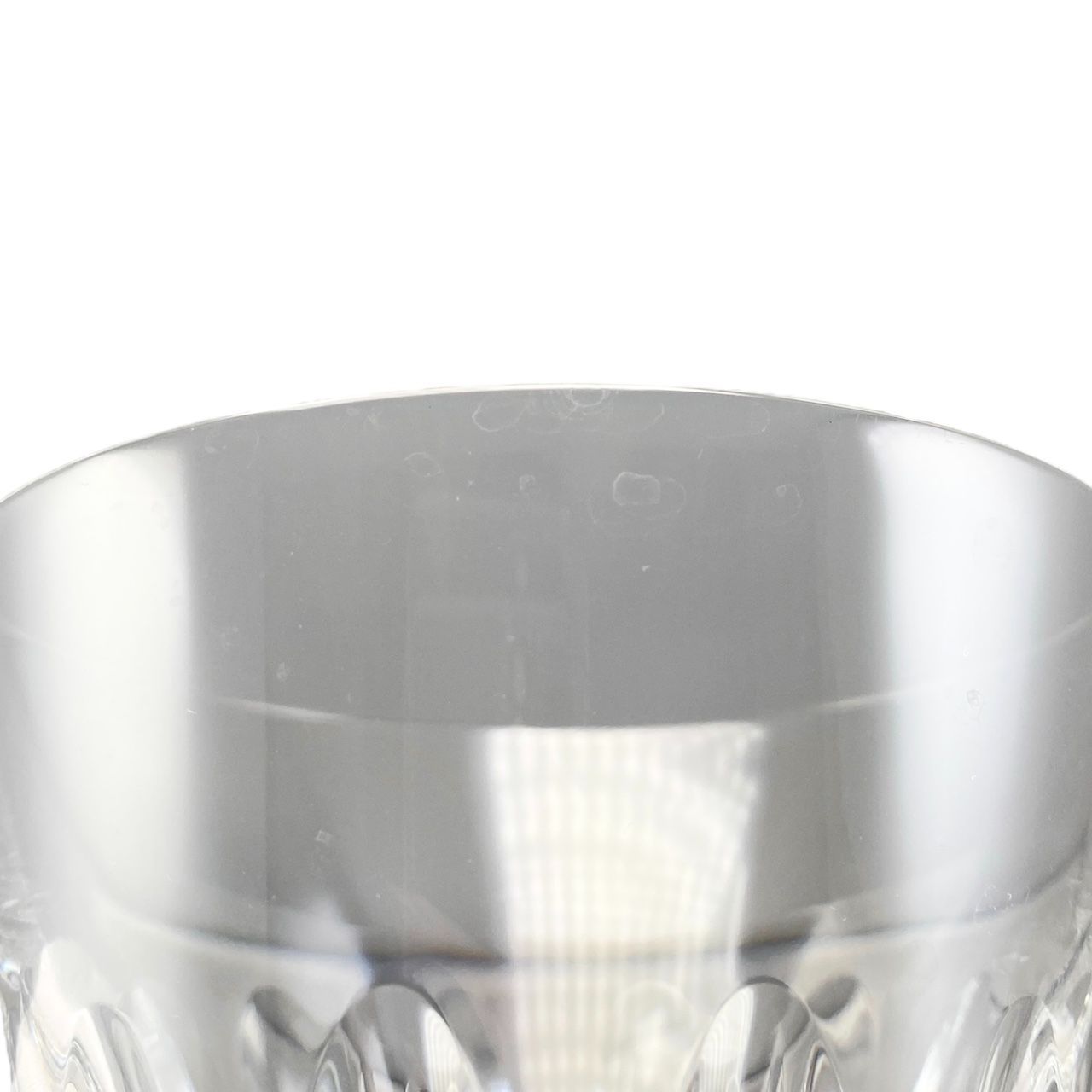 EM10027 BACCARAT エトナ タンブラー ペア SKLAD-KIRPICHA_RU