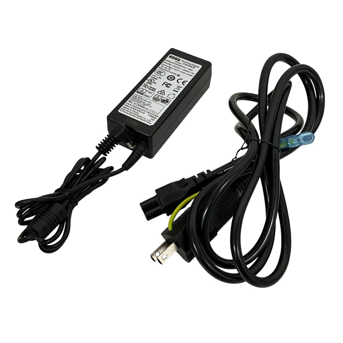 VOX MV50 真空管 ギターアンプ コンパクト 音響機材 ジャンク T10512076