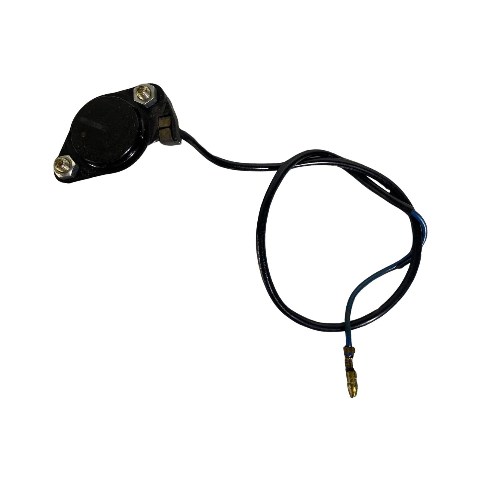 SUZUKI GSX-R400 ニュートラルスイッチ スズキ