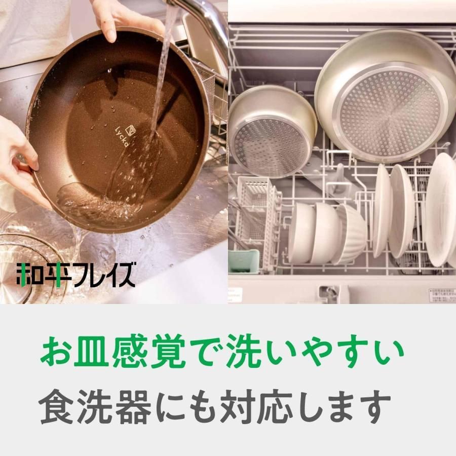 ダイ