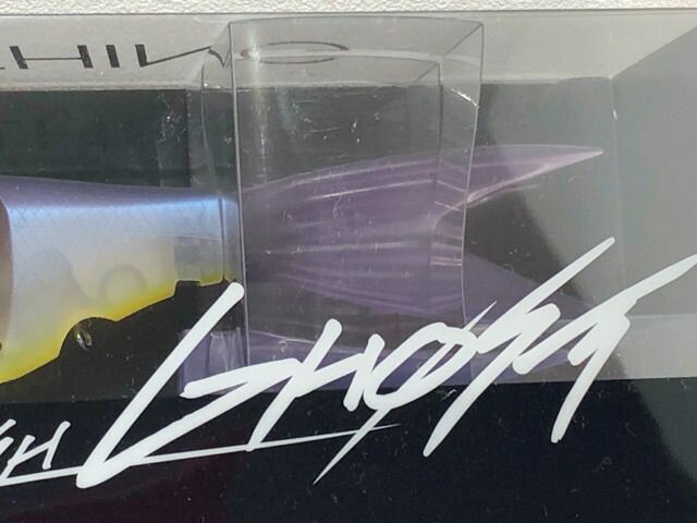 DRT KLASH GHOST/ディーアールティークラッシュゴースト/カラー：#Pro Blue【83867-007】 DRT/ディーアールティ KLASH GHOST/クラッシュゴースト