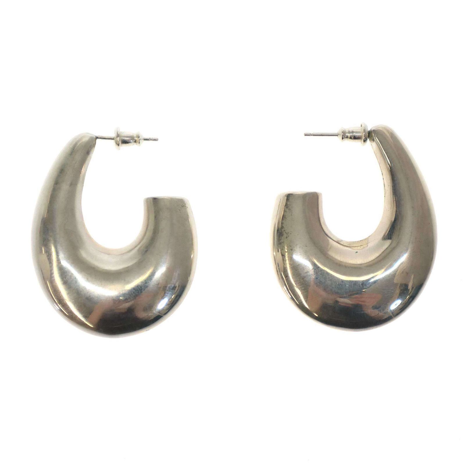 R.ALAGAN  ララガン ブラックパール ピアス 片耳 週末セール】R.ALAGAN ララガン TSAI EARRINGS ピアス - メルカリ