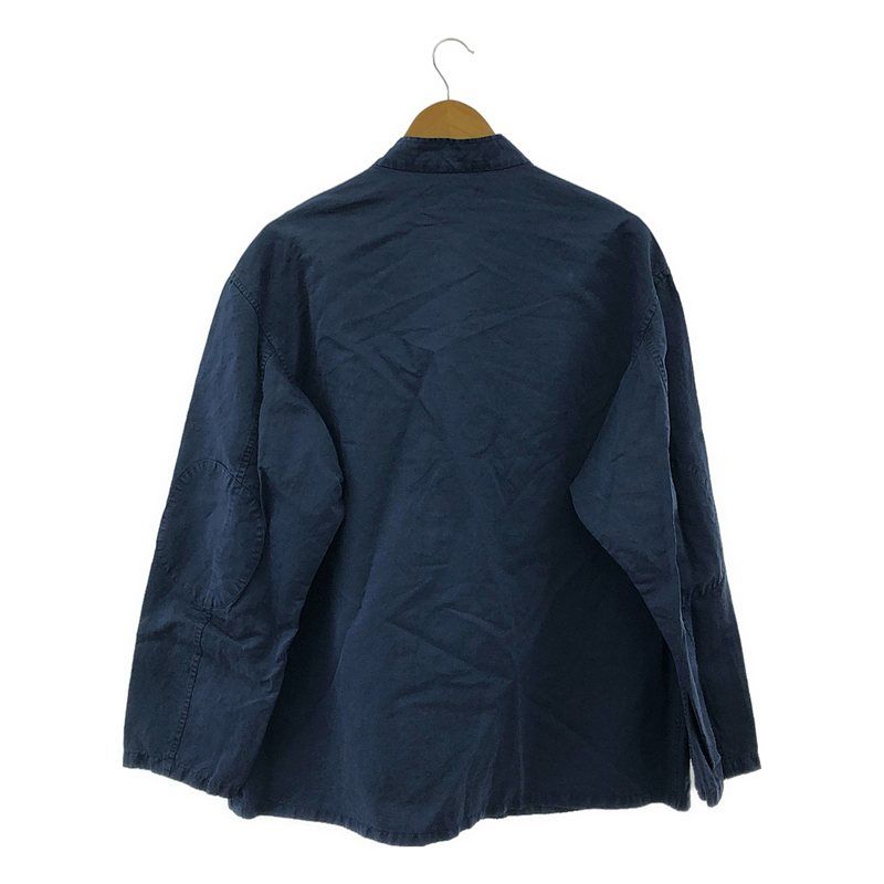 新品】 AUBERGE / オーベルジュ | QUARTIER LATIN フォレス