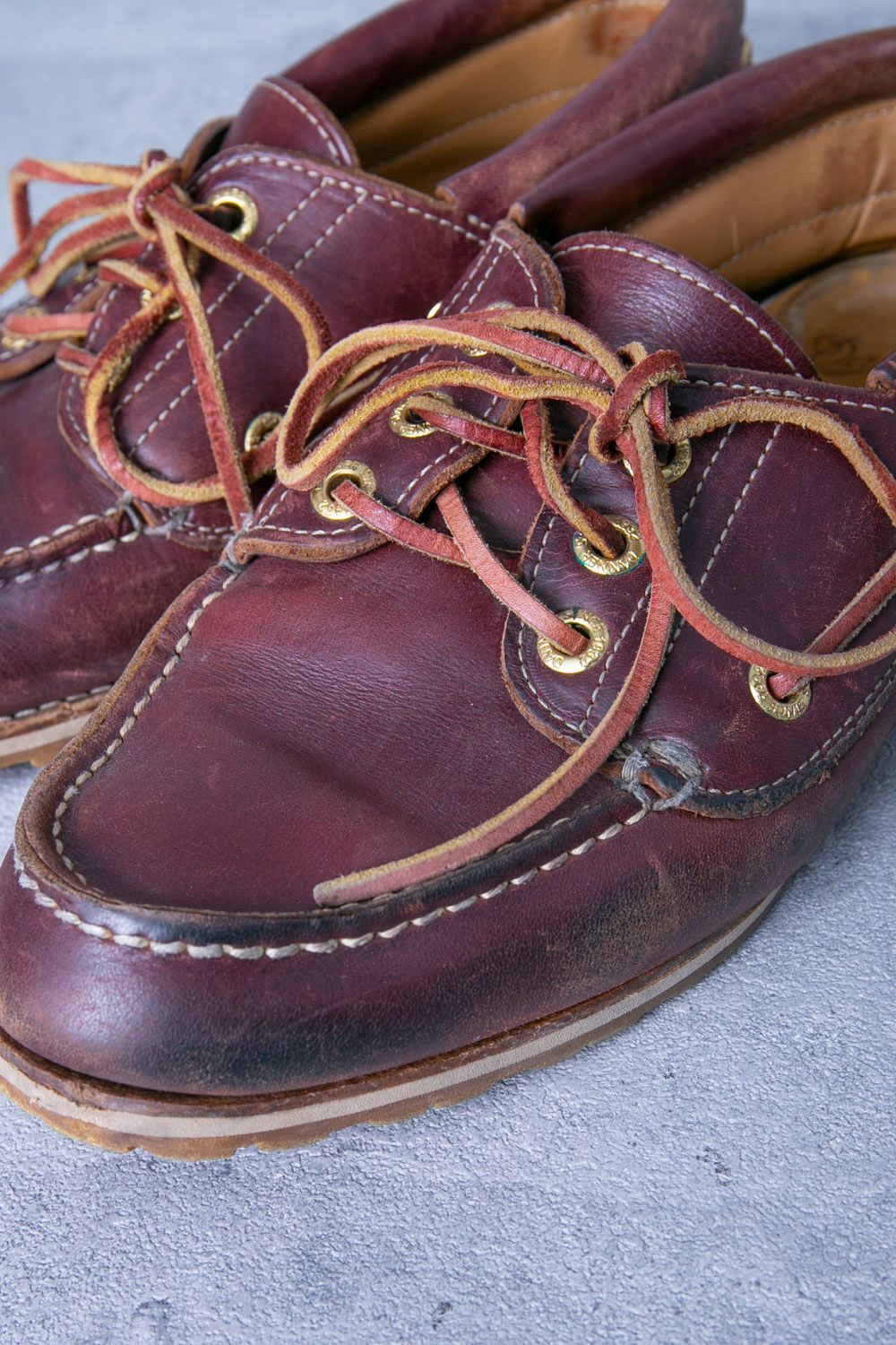 Danner ダナー デッキシューズ - メルカリ Danner ダナー デッキシューズ - メルカリ
