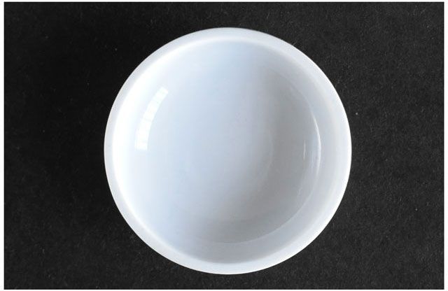 茶道具 錦堂在銘 呉須赤絵『人物漢詩』香合 唐物香合★時代物★ 茶道具 錦堂在銘 呉須赤絵『人物漢詩』香合 唐物香合☆時代物