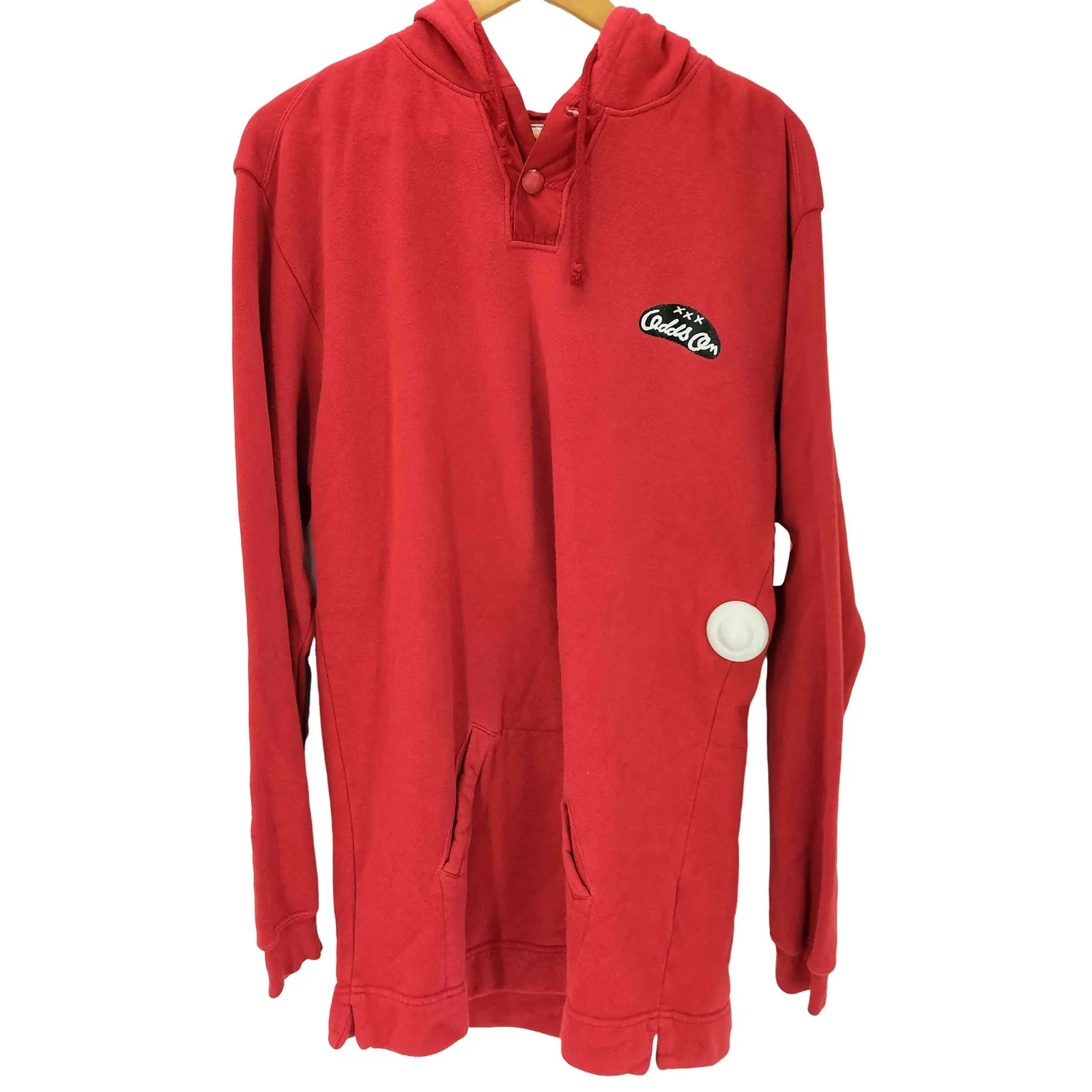 2025年最新】ISSEY MIYAKE メンズ パーカーの人気アイテム