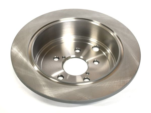 BRZ ZC6 ディスクローター 2枚セット リア 左右分 純正品番 必須 GSPEK 1709950-SP H23.11～R02.09 FFCRYSTALESIA_COM