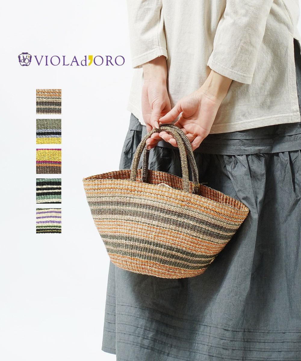 希少極美品】COACH オールドコーチ ショルダーバッグ グラブ