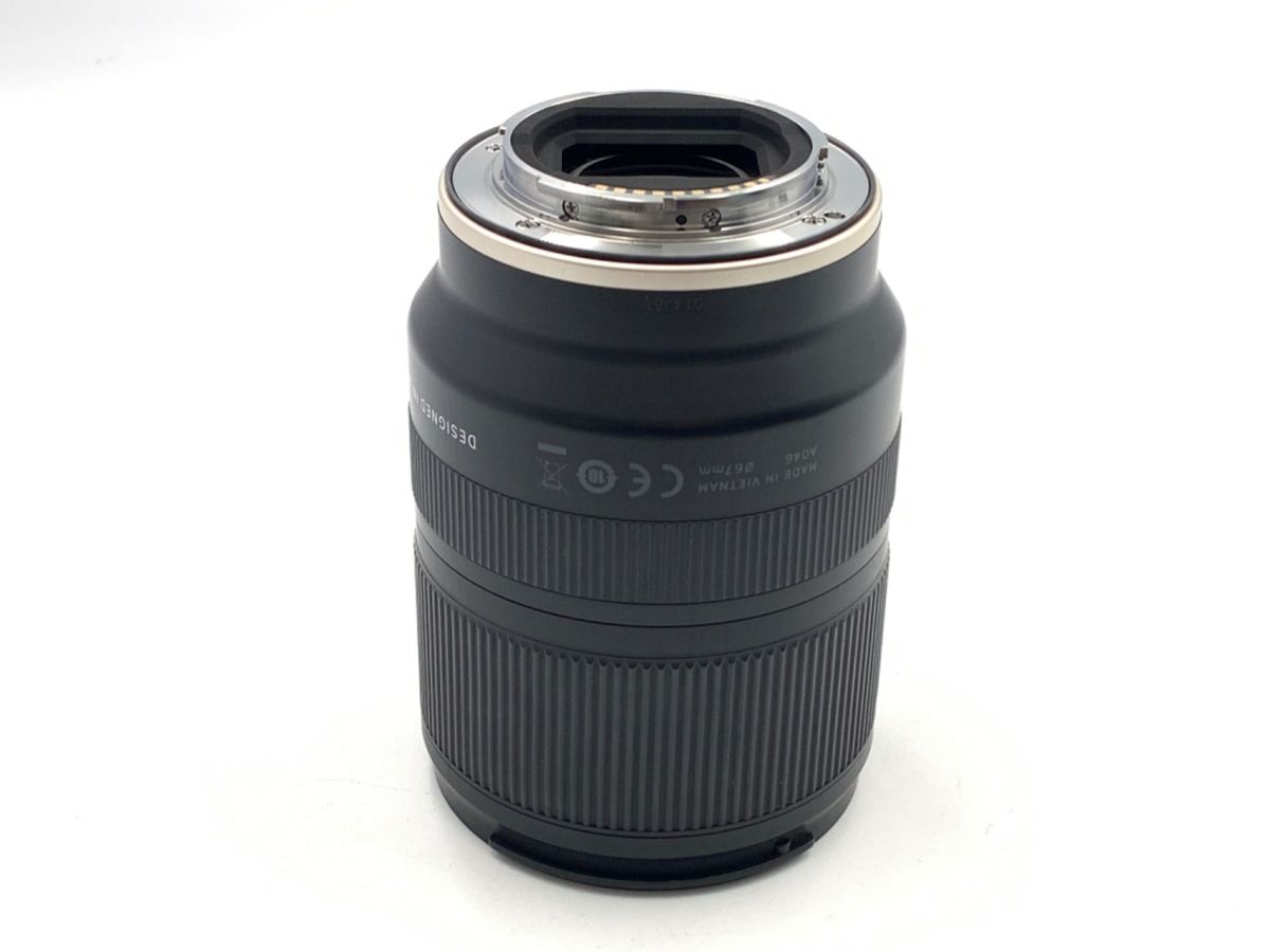 17-28mm F2.8Di