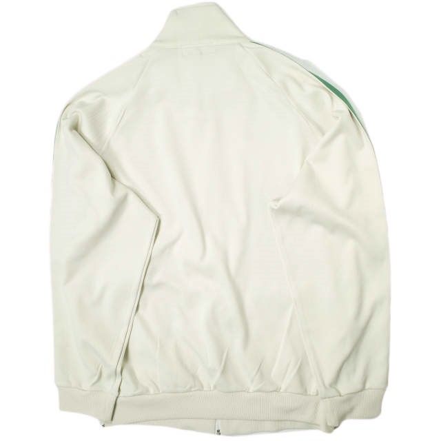 BODYSONG. ボディソング 23AW 日本製 FLAT PRESS PRINT TJ BODYSONG. ボディソング 23AW 日本製 FLAT PRESS PRINT TJ