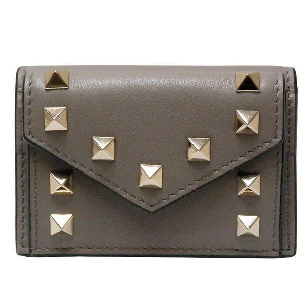 ヴァレンティノ ガラヴァーニ VALENTINO GARAVANI  