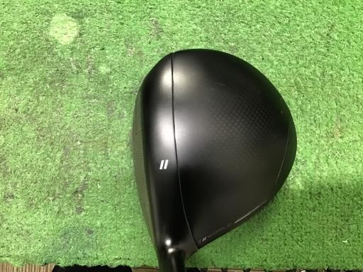 ご注文期待致します!  本間ゴルフ TOUR WORLD TW767 MAX 9° ドライバー DR VIZARD EZ-C フレックスS メンズ 男性用 右利き 右用 Cランク ゴルフクラブ 機能的